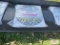 New 3pc. 14in premium diamond blades