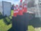 150X New traffic cones
