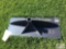 New Land Honor utility hitch adapter