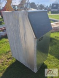 Ice-O-Matic ice machine
