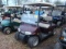E-Z-GO FREEDOM RXV ELECTRIC GOLF CART W/CHARGER