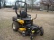 CUB CADET COMMERCIAL ZERO TURN MOWER