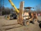 GENERAL FL460 FORKLIFT