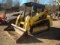 GEHL RT250 TRACK LOADER