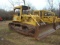 CAT D5B DOZER