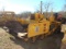 BLAW KNOX PF/115.1 ASPHALT MACHINE