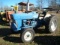 FORD 3000 TRACTOR