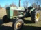 JOHN DEERE 2350 TRACTOR