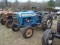 FORD 300 TRACTOR