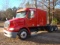 2006 FREIGHTLINER COLUMBIA TK/TR