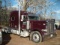 204 PETERBILT 379