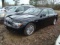 2005 BMW 745i