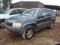 (T) 2002 JEEP GRAND CHEROKEE