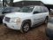 (T)2006 GMC ENVOY