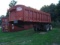 (NT) PALMER 22FT 25YD DUMP TRAILER