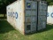 (NT) 2006 20' CONTAINER