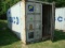 (NT) 2006 20' CONTAINER