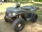 (T) 2014 POLARIS SPORTSMAN ATV