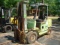 CLARK FORKLIFT