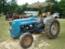 FORD 3600 TRACTOR