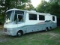 (TC)  1997  SOUTHWIND BY FLEETWOOD MOTORHOME