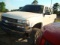 2002 CHEV SILVERADO 4WD