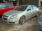 2011 CHEV MALIBU