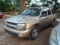 2006 CHEV TRAILBLAZER