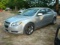 2011 CHEVY MALIBU SD