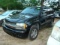 2004 CHEV TRAILBLAZER UV