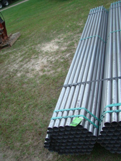 2"X10' PIPE (60)