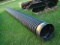 15X20 BLACK CULVERT