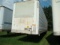 (DOM)7/95 UTILITY 53' REEFER TRAILER