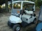 E-Z-GO GOLF CART FREEDOM RXV