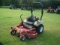 EX-MARK ZERO TURN MOWER