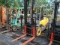 2010 TCM PRO G30 FORKLIFT