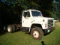 (BOS ONLY) 1979 INTERNATIONAL TRUCK