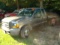 2005 FORD F-350 FLATBED