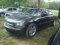 2006 DODGE CHARGER (4 DOOR)