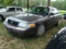 2006 FORD CROWN VIC