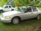 2005 FORD CROWN VIC