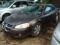 2004 DODGE STRATUS