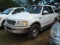 1997 FORD EXPEDITION UV