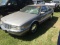 1995 CADILLAC SEVILLE 32V NORTH STAR SLS