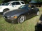 2003 BMW Z4