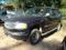 1999 FORD EXPEDITION XLT