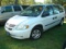 2003 DODGE GRAND CARAVAN