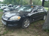 (TC) 2006 IMPALA SS