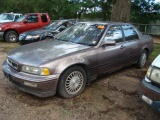 1991 ACURA LEGEND