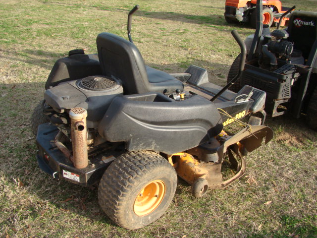 Poulan pro 925zx sale